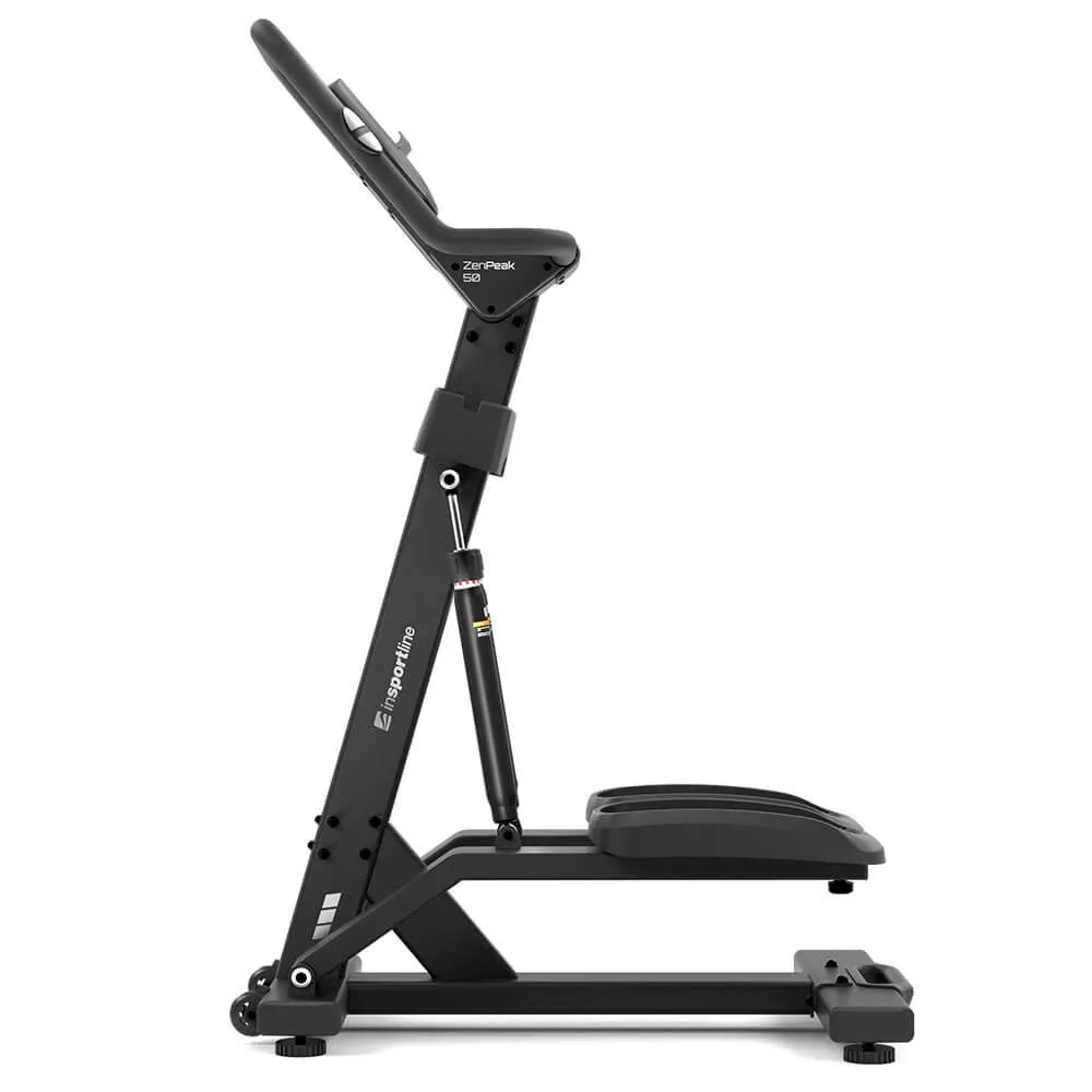 Trappmaskin ZenPeak 50, bild 2 av 6