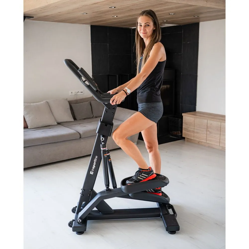 Trappmaskin ZenPeak 50, bild 1 av 6
