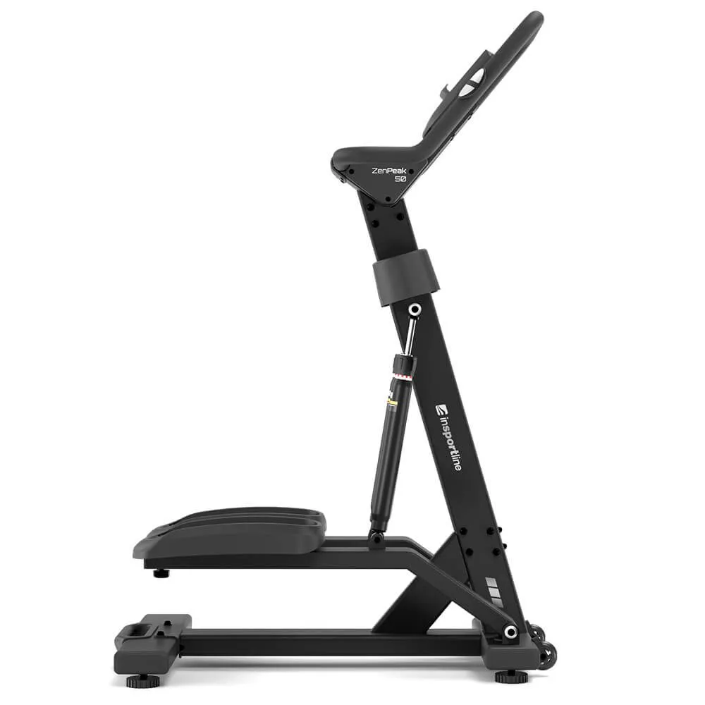 Trappmaskin ZenPeak 50, bild 6 av 6