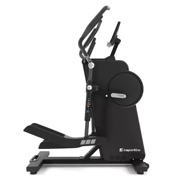 Crosstrainer  ZenStride 1200, bild 1 av 6