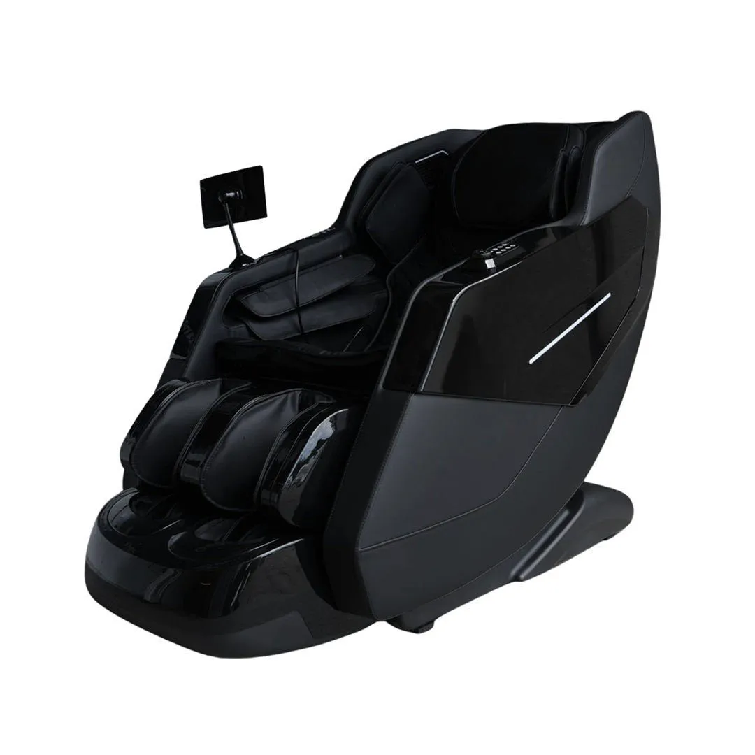 IWAO Apollo Pro 3D-massagestol, bild 1 av 6