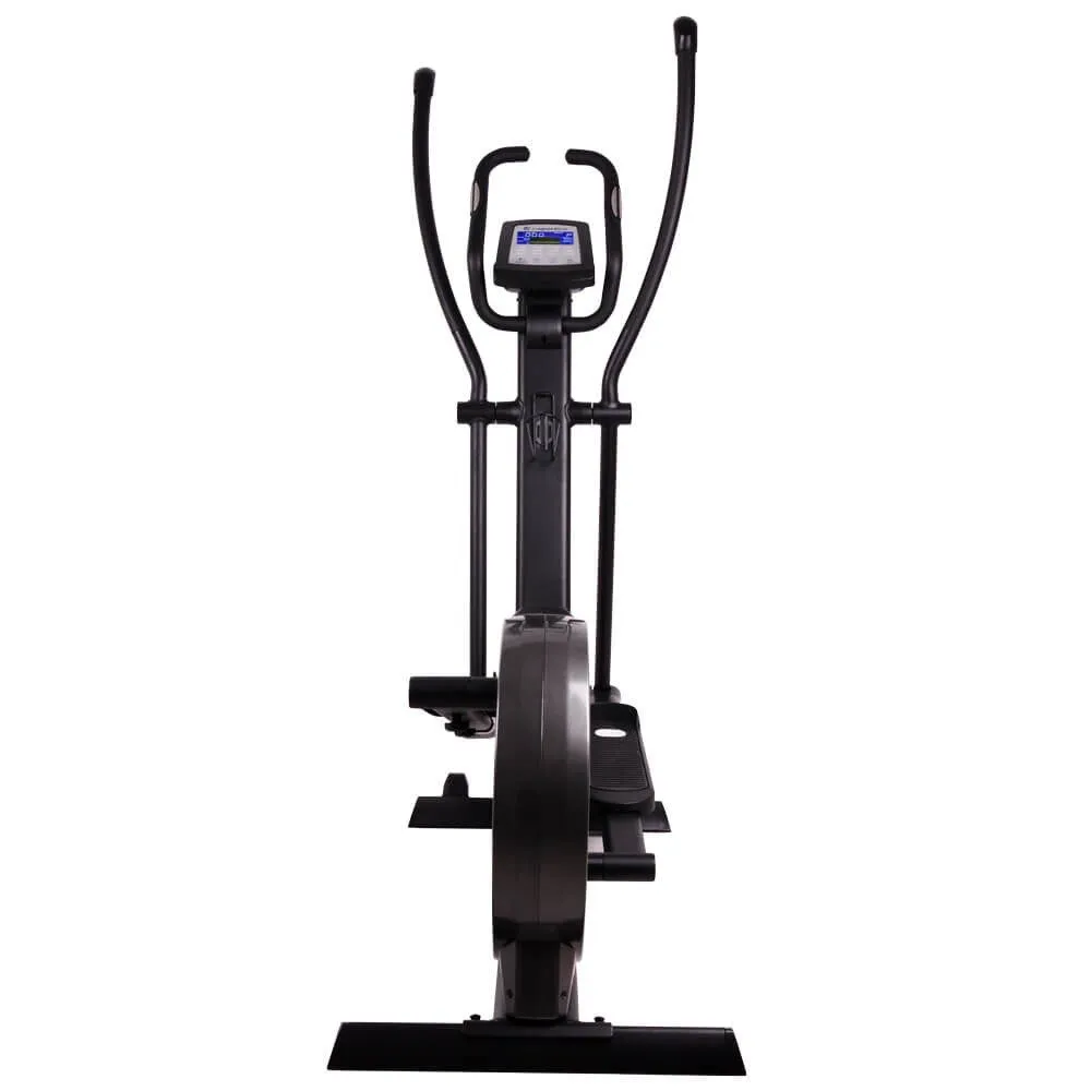 Crosstrainer ET600i, bild 2 av 4