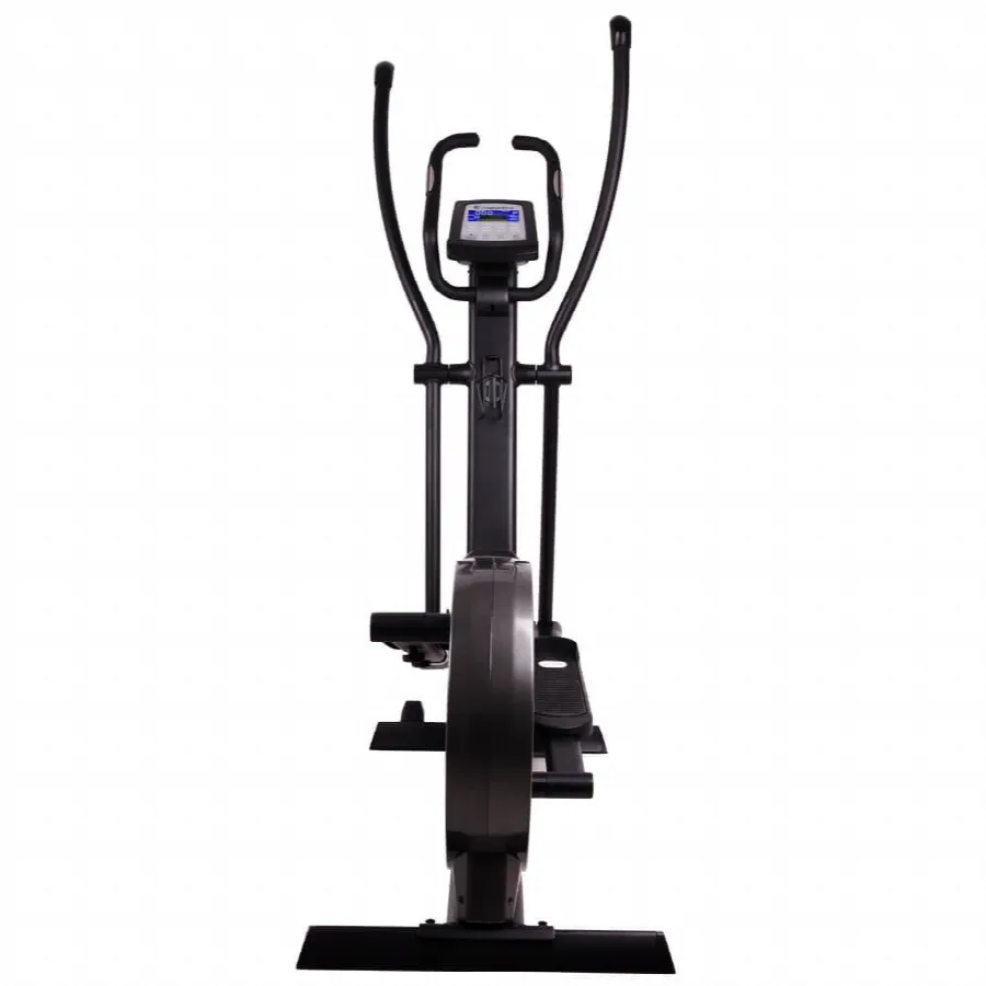 Crosstrainer ET600i, bild 2 av 4