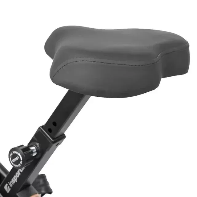 inSPORTline Xbike Lite, bild 5 av 6