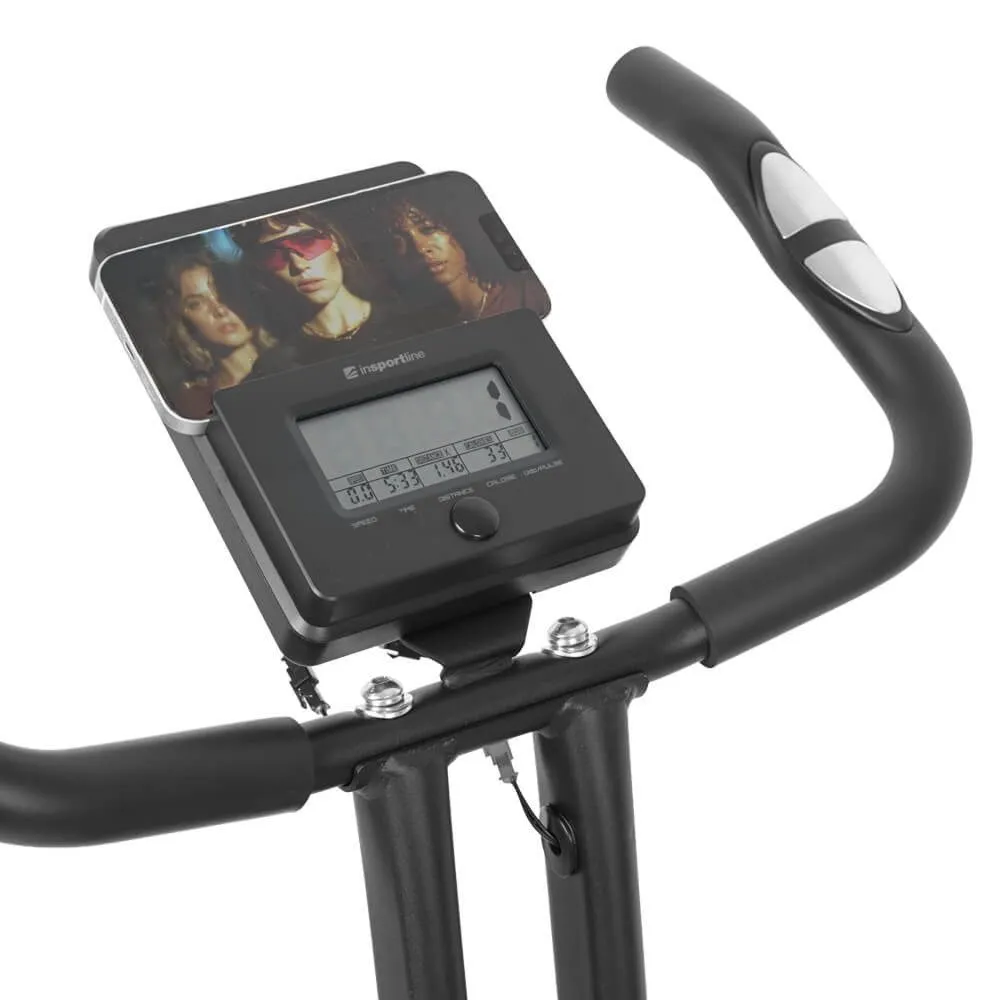 inSPORTline Xbike Lite, bild 3 av 6