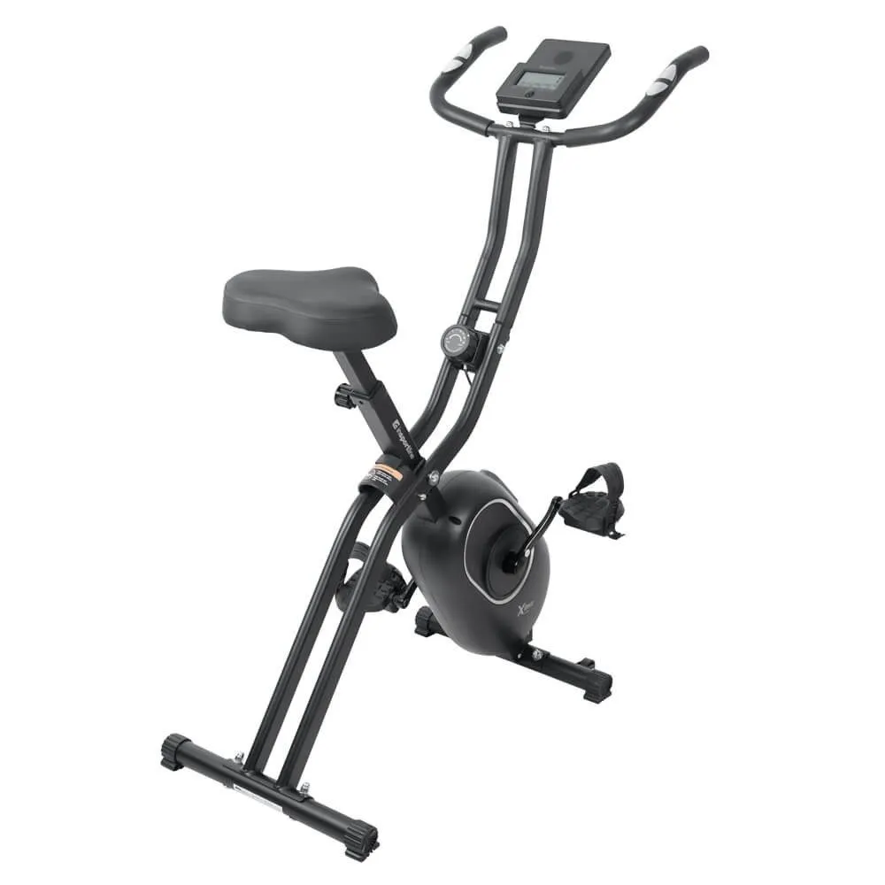 inSPORTline Xbike Lite, bild 2 av 6