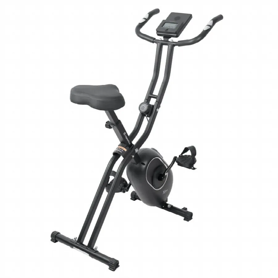 inSPORTline Xbike Lite, bild 2 av 6
