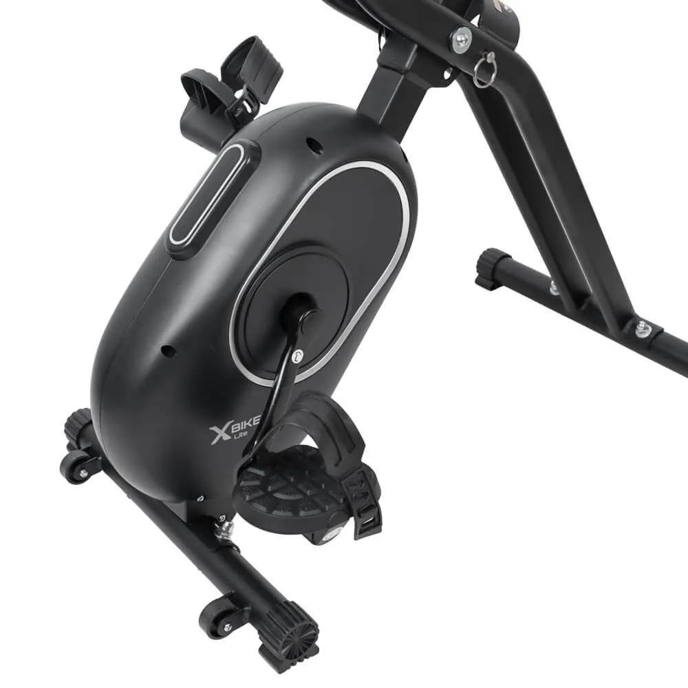 inSPORTline Xbike Lite, bild 6 av 6