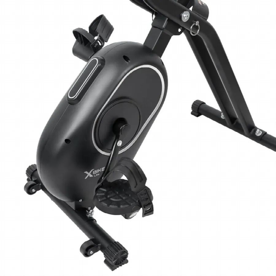 inSPORTline Xbike Lite, bild 6 av 6