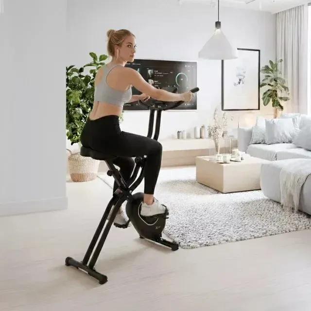 inSPORTline Xbike Lite, bild 1 av 6
