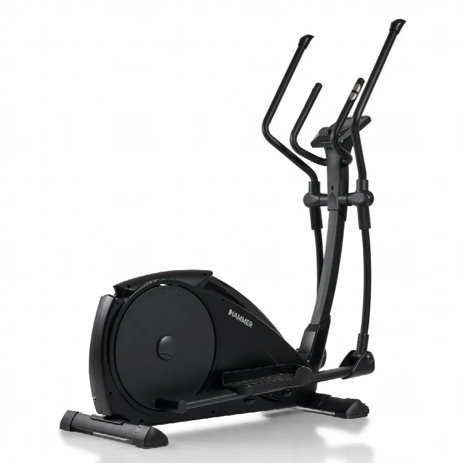 Crosstrainer Hammer Loxon XTR