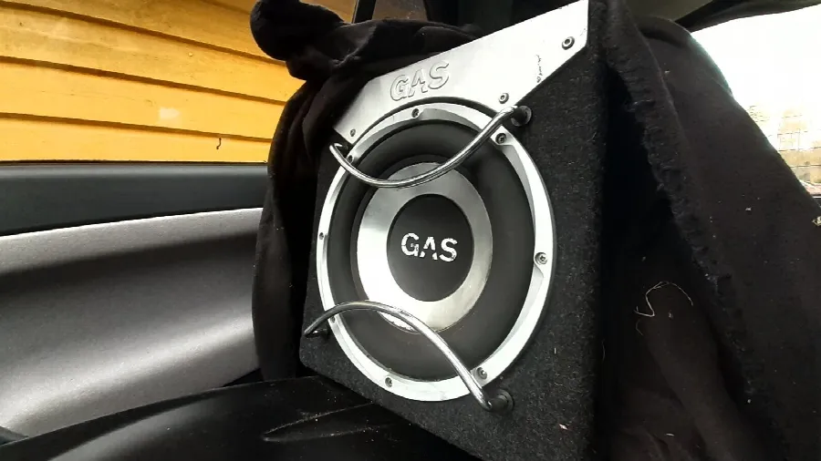 SMART FORTWO 700cc TURBO LIFT Automat CarAudio MDS GAS Bluetoth++ (FIX), bild 11 av 12
