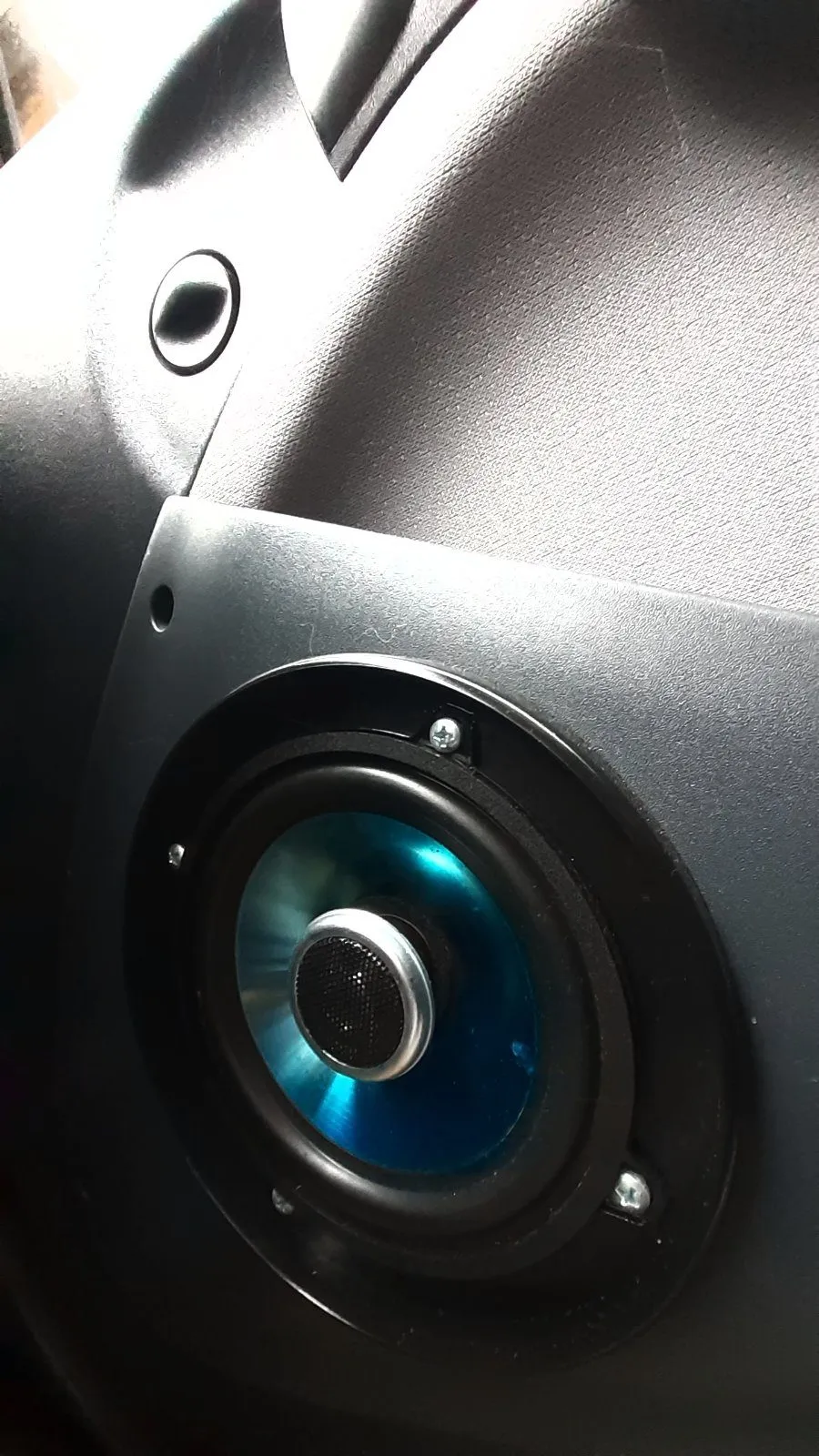 SMART FORTWO 700cc TURBO LIFT Automat CarAudio MDS GAS Bluetoth++ (FIX), bild 10 av 12