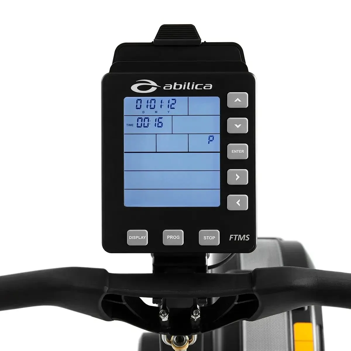 Abilica Premium Rower 95, bild 4 av 5