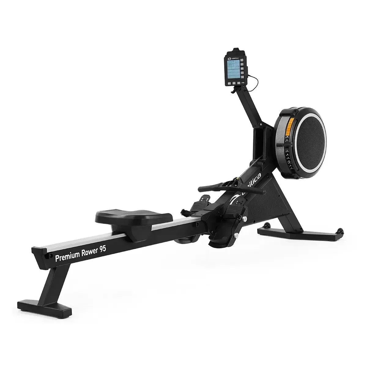 Abilica Premium Rower 95, bild 1 av 5