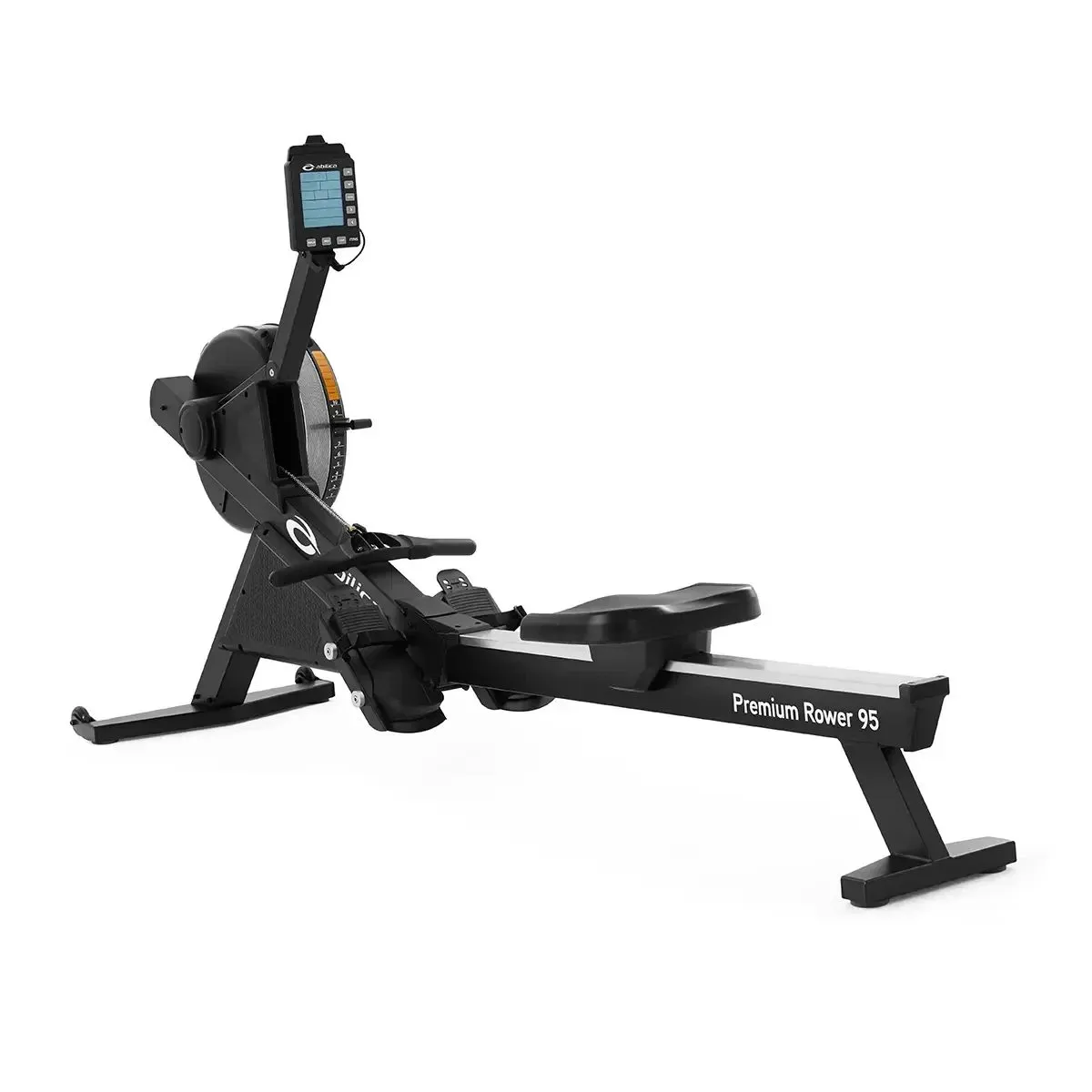 Abilica Premium Rower 95, bild 2 av 5