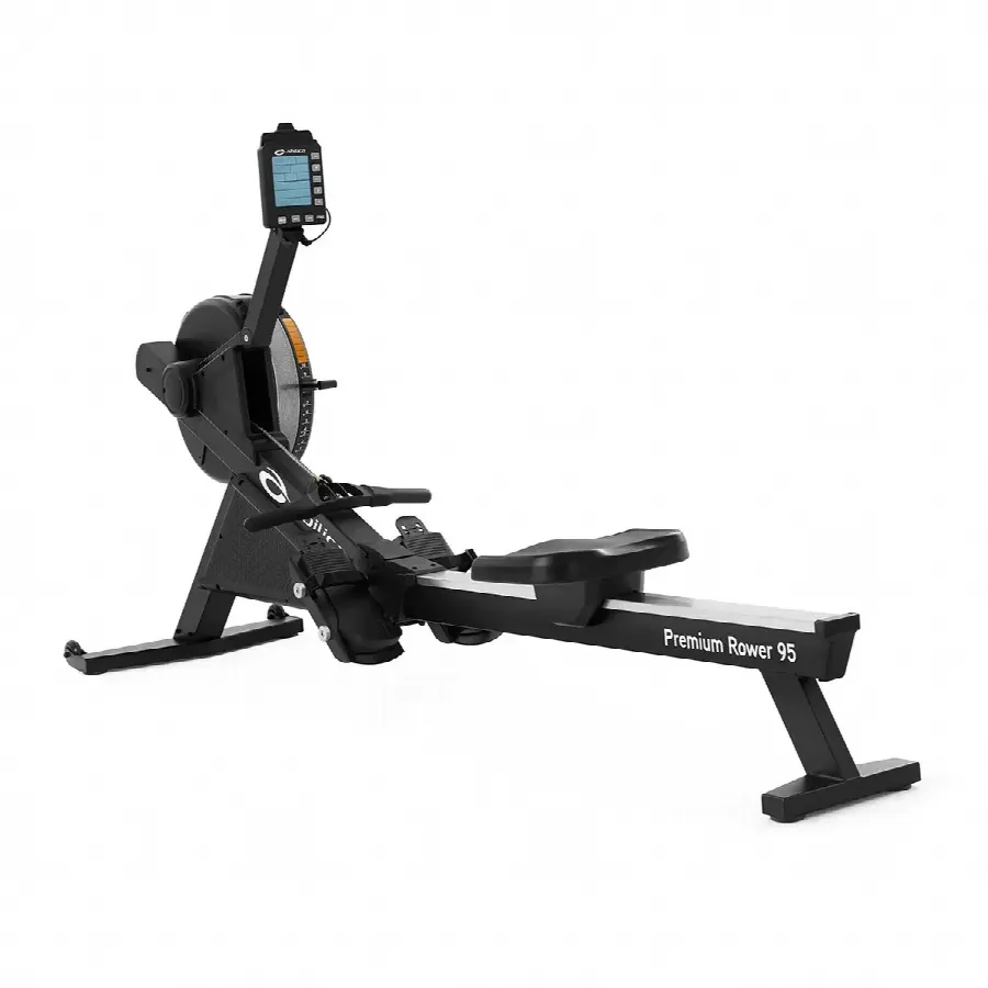 Abilica Premium Rower 95, bild 2 av 5
