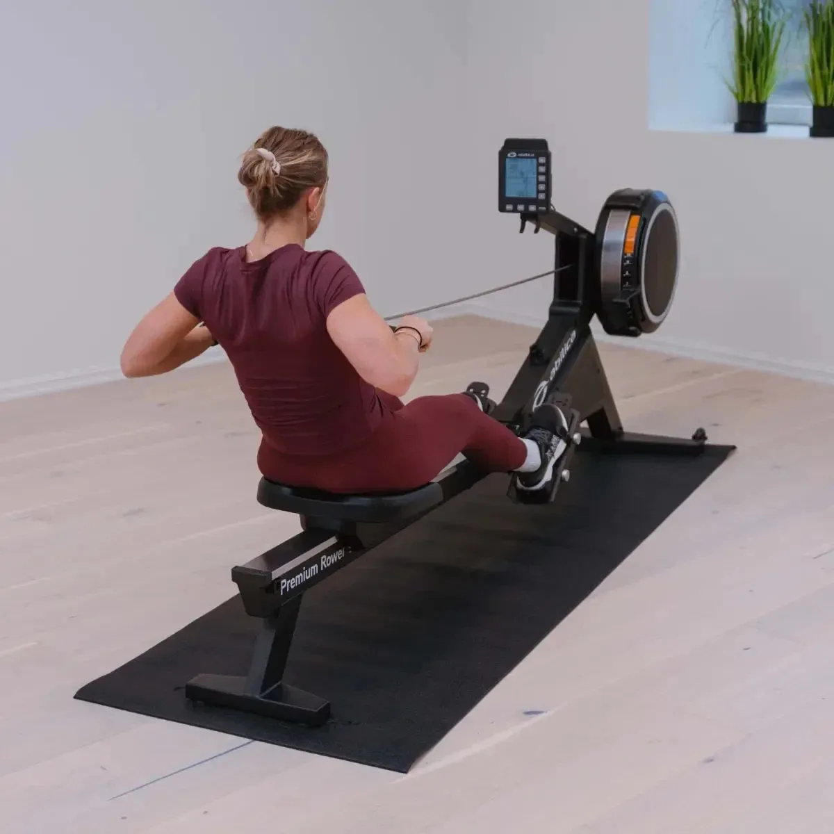 Abilica Premium Rower 95, bild 5 av 5